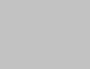 Infochat Feature – Beyond The Box Headphones Infochat Feature – Beyond The Box Headphones