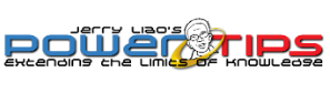 Powertips - Everything you need to know